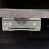 mercedes-benz c-class 2018 -MERCEDES-BENZ--Benz C Class RBA-205042C--WDD2050422R368502---MERCEDES-BENZ--Benz C Class RBA-205042C--WDD2050422R368502- image 24