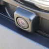 toyota hilux 2025 CARSENSOR_JP_AU6340114238 image 40