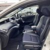 honda odyssey 2010 -HONDA--Odyssey DBA-RB3--RB3-1110652---HONDA--Odyssey DBA-RB3--RB3-1110652- image 17