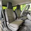 suzuki jimny 2025 CFJ1229126 image 8