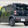 suzuki hustler 2024 quick_quick_MR92S_MR92S-452231 image 17