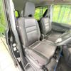 nissan serena 2019 -NISSAN--Serena DAA-HFC27--HFC27-041068---NISSAN--Serena DAA-HFC27--HFC27-041068- image 9