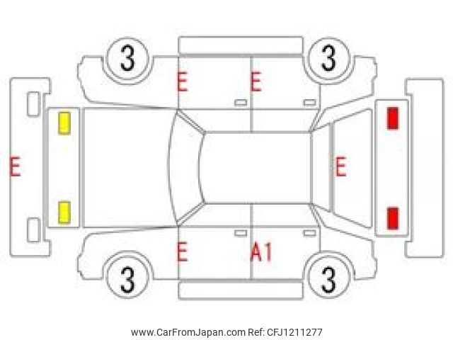 honda n-van 2019 -HONDA--N VAN HBD-JJ2--JJ2-4003022---HONDA--N VAN HBD-JJ2--JJ2-4003022- image 2