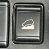 nissan x-trail 2022 -NISSAN--X-Trail 5BA-NT32--NT32-619260---NISSAN--X-Trail 5BA-NT32--NT32-619260- image 10