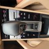 porsche cayenne 2019 CFJ1598182 image 13