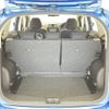 nissan note 2019 -NISSAN--Note DAA-HE12--HE12-234012---NISSAN--Note DAA-HE12--HE12-234012- image 22