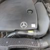 mercedes-benz c-class 2018 GOO_JP_700080167230240509002 image 27