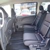 nissan serena 2018 GOO_JP_700072025530240716003 image 16