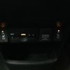 honda n-box 2017 -HONDA--N BOX DBA-JF2--JF2-2508018---HONDA--N BOX DBA-JF2--JF2-2508018- image 16