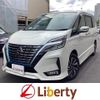 nissan serena 2020 quick_quick_HFC27_HFC27-100494 image 1