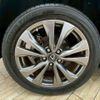lexus ux 2019 CFJ8855201 image 19