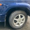 nissan kix 2009 -NISSAN--KIX ABA-H59A--H59A-0007150---NISSAN--KIX ABA-H59A--H59A-0007150- image 15
