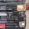 toyota pixis-epoch 2017 BD25043A2064 image 16