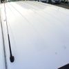 nissan nv200-vanette-van 2016 CFJ1702910 image 7
