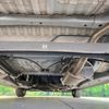 honda n-wgn 2014 CFJ1585640 image 19