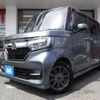 honda n-box 2019 -HONDA--N BOX DBA-JF3--JF3-2114427---HONDA--N BOX DBA-JF3--JF3-2114427- image 1