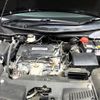 honda odyssey 2020 -HONDA--Odyssey 6BA-RC1--RC1-1400666---HONDA--Odyssey 6BA-RC1--RC1-1400666- image 19
