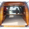 suzuki every 2012 CFJ1584542 image 3