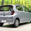 daihatsu mira-e-s 2017 CFJ1762487 image 17