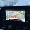 toyota c-hr 2019 quick_quick_6AA-ZYX11_ZYX11-2005102 image 4