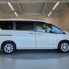 nissan serena 2017 -NISSAN--Serena DAA-GC27--GC27-019462---NISSAN--Serena DAA-GC27--GC27-019462- image 18