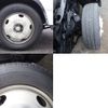 isuzu elf-truck 2012 -ISUZU--Elf TKG-NJR85AN--NJR85-7026097---ISUZU--Elf TKG-NJR85AN--NJR85-7026097- image 27