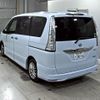 nissan serena 2014 -NISSAN 【岡山 301な3416】--Serena HFC26-250173---NISSAN 【岡山 301な3416】--Serena HFC26-250173- image 2