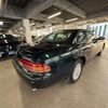 toyota soarer 1995 quick_quick_UZZ31_UZZ31-0011006 image 7
