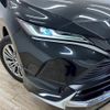 toyota harrier 2020 quick_quick_6BA-MXUA80_MXUA80-0023330 image 19