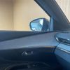 peugeot 3008 2019 -PEUGEOT--Peugeot 3008 LDA-P84AH01--VF3MJEHZRKS339535---PEUGEOT--Peugeot 3008 LDA-P84AH01--VF3MJEHZRKS339535- image 10