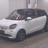 smart forfour 2017 quick_quick_DBA-453042_WME4530422Y104285 image 1