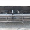 mitsubishi-fuso canter 2015 -MITSUBISHI--Canter TKG-FGA20--FGA20-540062---MITSUBISHI--Canter TKG-FGA20--FGA20-540062- image 18