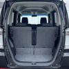 honda n-box 2012 -HONDA--N BOX DBA-JF1--JF1-2014757---HONDA--N BOX DBA-JF1--JF1-2014757- image 11