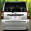 toyota noah 2012 -TOYOTA--Noah DBA-ZRR70W--ZRR70-0463421---TOYOTA--Noah DBA-ZRR70W--ZRR70-0463421- image 17