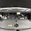 lexus lexus-lm 2024 CFJ1785325 image 16