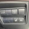 toyota yaris-cross 2021 -TOYOTA--Yaris Cross 6AA-MXPJ10--MXPJ10-2017818---TOYOTA--Yaris Cross 6AA-MXPJ10--MXPJ10-2017818- image 10