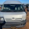 toyota hiace-commuter 2007 -TOYOTA--Hiace Commuter KR-KDH227B--KDH227-0002962---TOYOTA--Hiace Commuter KR-KDH227B--KDH227-0002962- image 13