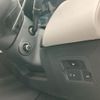 land-rover range-rover-velar 2024 quick_quick_3LA-LY2YD_SALYA2AY5SA394651 image 13