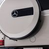 mercedes-benz g-class 2020 CFJ1572167 image 13