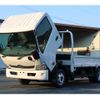 hino dutro 2015 GOO_NET_EXCHANGE_0230013A30240804W001 image 9