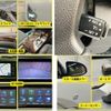 toyota camry 2014 -TOYOTA--Camry DAA-AVV50--AVV50-1037390---TOYOTA--Camry DAA-AVV50--AVV50-1037390- image 13