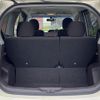toyota porte 2013 -TOYOTA--Porte DBA-NCP141--NCP141-9056744---TOYOTA--Porte DBA-NCP141--NCP141-9056744- image 7