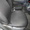 toyota sienta 2011 -TOYOTA--Sienta NCP81G--5148817---TOYOTA--Sienta NCP81G--5148817- image 7