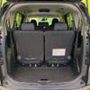 toyota sienta 2016 -TOYOTA--Sienta DBA-NSP170G--NSP170-7044580---TOYOTA--Sienta DBA-NSP170G--NSP170-7044580- image 11