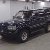 toyota land-cruiser-80 1993 quick_quick_E-FZJ80G_FZJ80-0046966 image 5