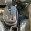 isuzu elf-truck 2023 CFJ1799631 image 38