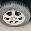 nissan x-trail 2010 -NISSAN--X-Trail DBA-NT31--NT31-201193---NISSAN--X-Trail DBA-NT31--NT31-201193- image 5