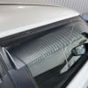 suzuki ignis 2016 CFJ1643073 image 34
