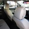 nissan aura 2022 CFJ1844510 image 17