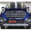 daihatsu cast 2018 -DAIHATSU--Cast LA250S--LA250S-0139214---DAIHATSU--Cast LA250S--LA250S-0139214- image 11